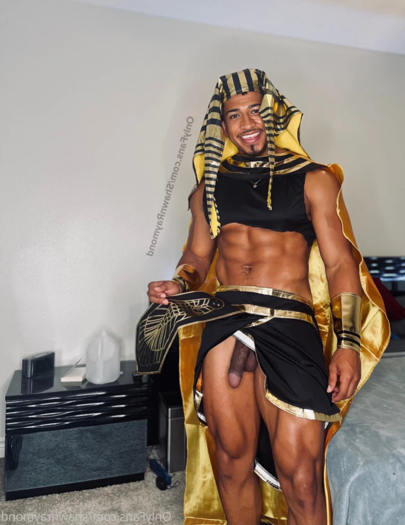 TheShawnRaymond [ shawnraymond ] Onlyfans leaked photo 15390386 on Hotleaks.tv