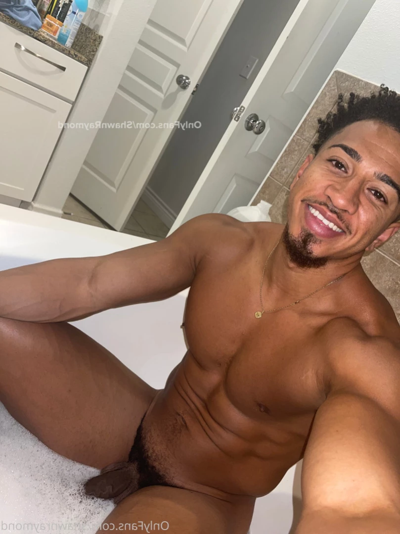 TheShawnRaymond [ shawnraymond ] Onlyfans leaked photo 15444172 on Hotleaks.tv