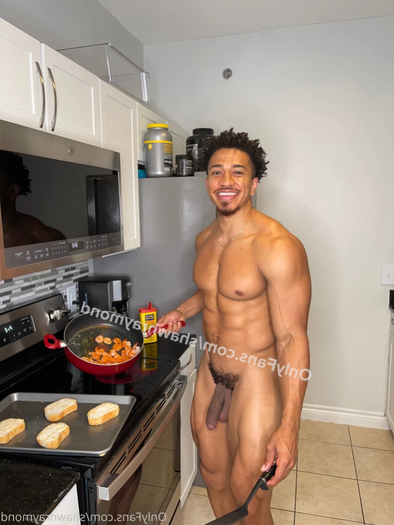 TheShawnRaymond [ shawnraymond ] Onlyfans leaked photo 15777161 on Hotleaks.tv