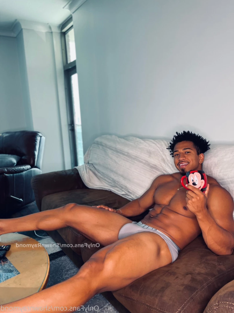 TheShawnRaymond [ shawnraymond ] Onlyfans leaked photo 16155387 on Hotleaks.tv
