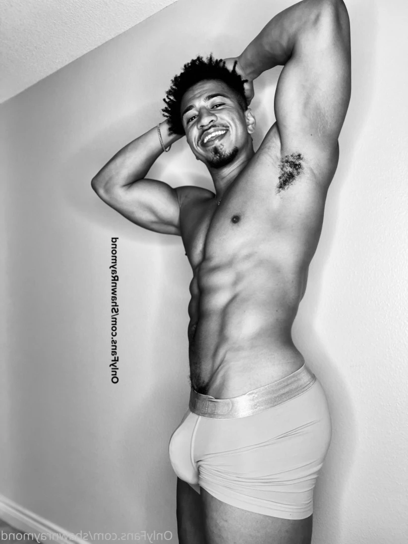 TheShawnRaymond [ shawnraymond ] Onlyfans leaked photo 16309227 on Hotleaks.tv