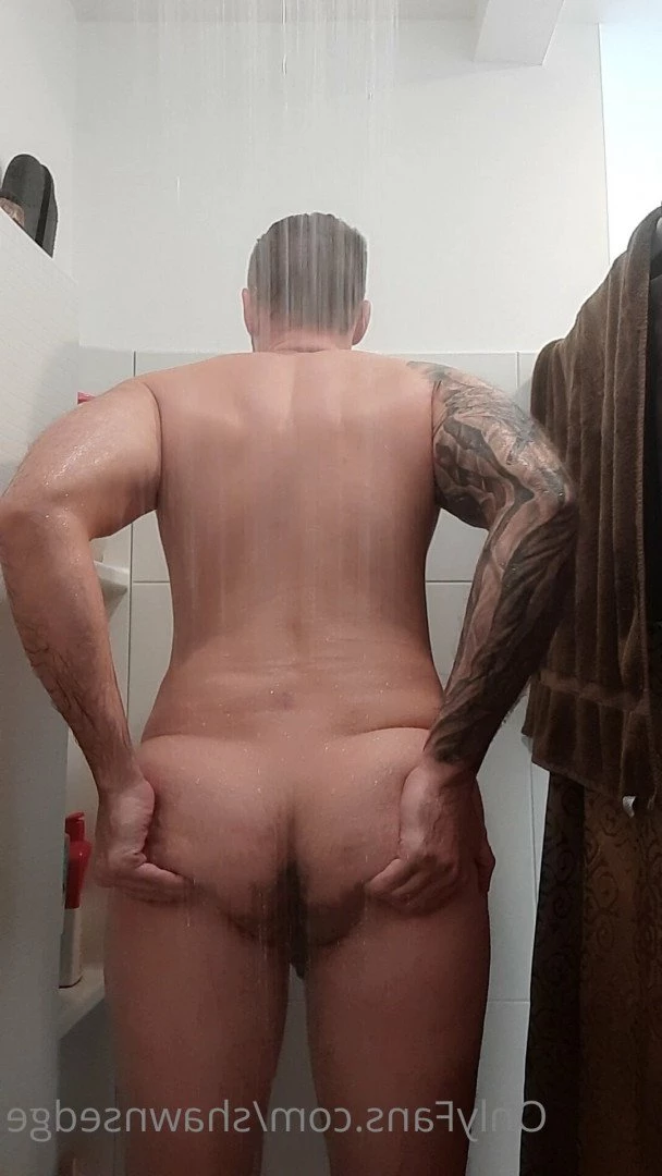 Shawn [ shawnsedge ] Onlyfans leaked photo 5047292 on Hotleaks.tv