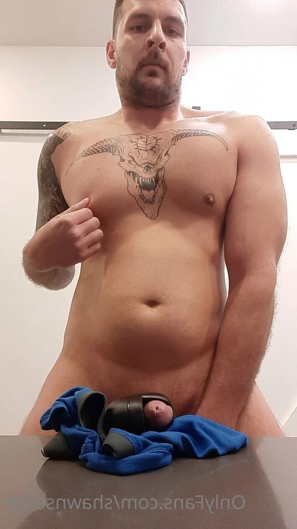 Shawn [ shawnsedge ] Onlyfans leaked photo 5047345 on Hotleaks.tv