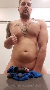 5047345