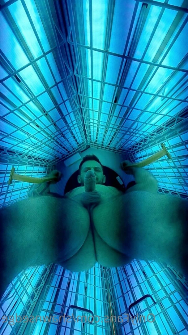 Shawn [ shawnsedge ] Onlyfans leaked photo 5047352 on Hotleaks.tv