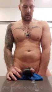 5047369