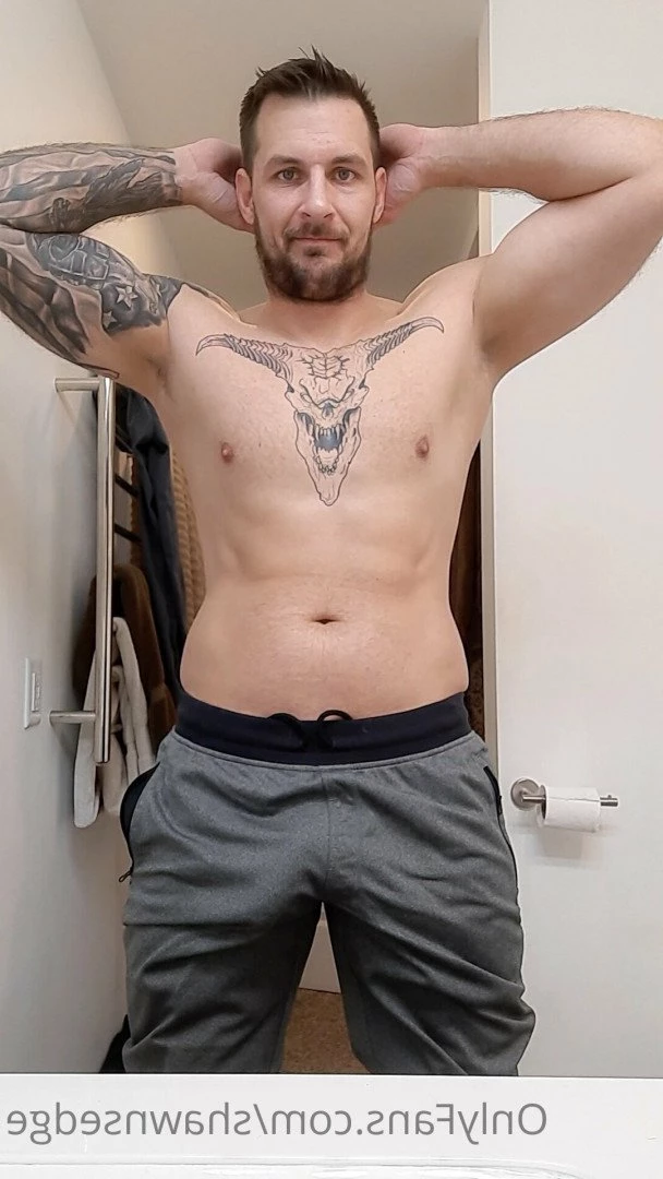 Shawn [ shawnsedge ] Onlyfans leaked photo 5047377 on Hotleaks.tv
