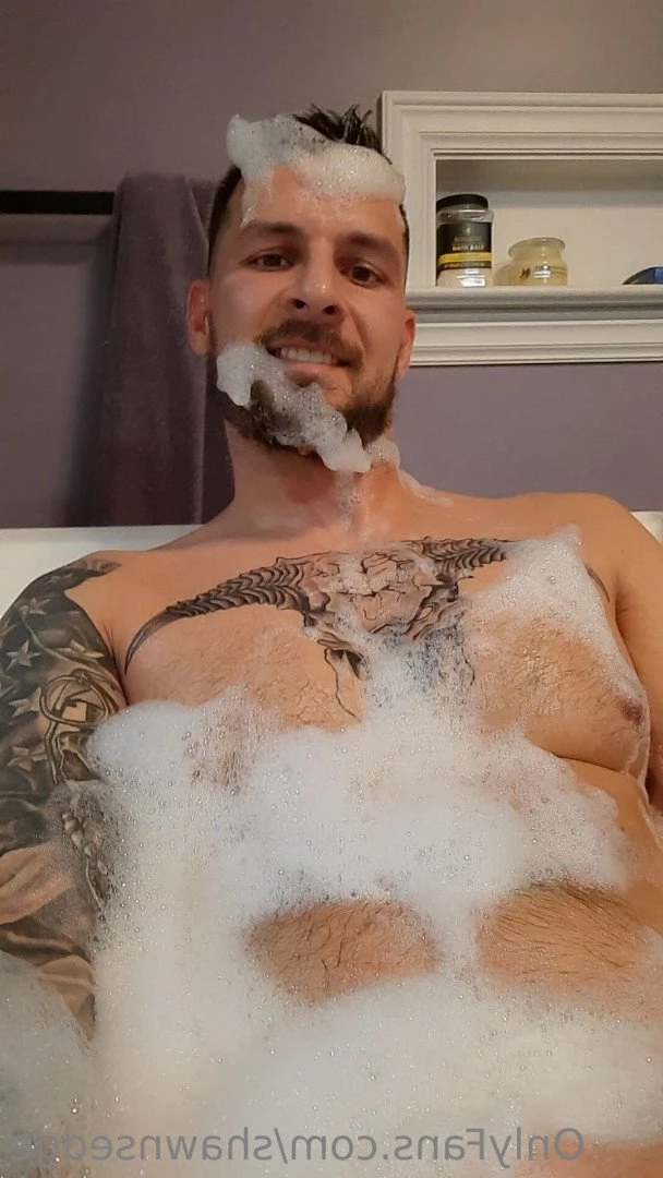 Shawn [ shawnsedge ] Onlyfans leaked photo 5257225 on Hotleaks.tv