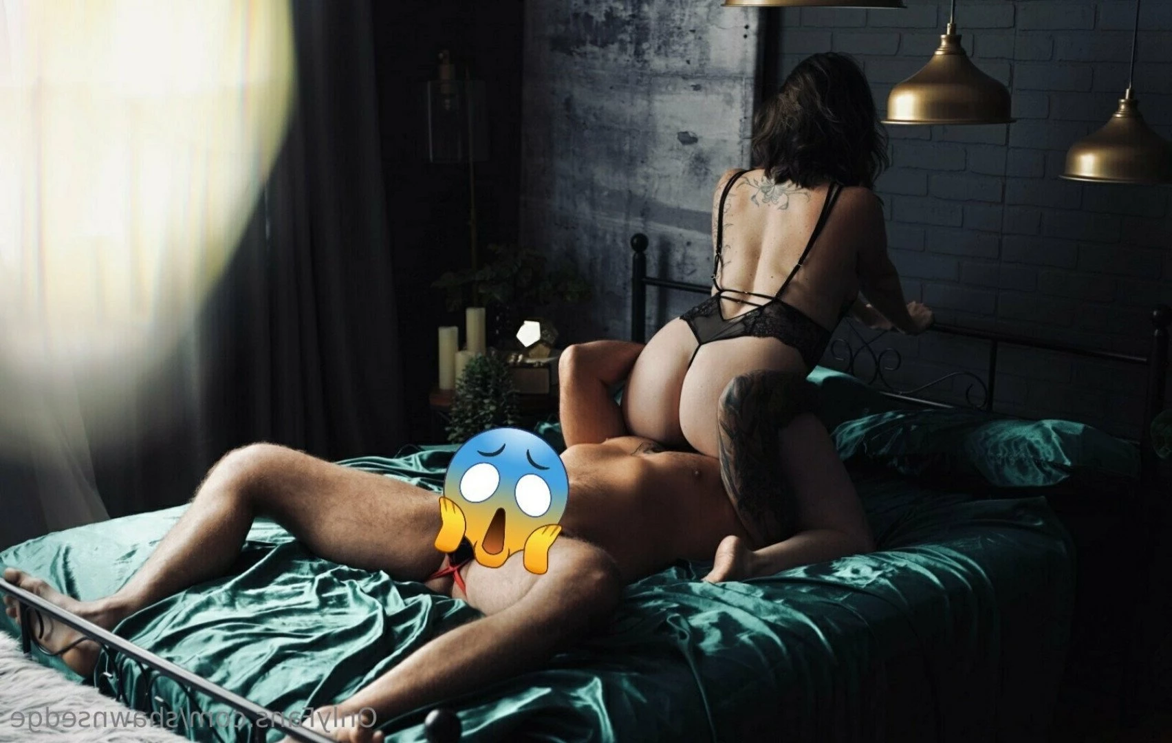 Shawn [ shawnsedge ] Onlyfans leaked photo 5257327 on Hotleaks.tv