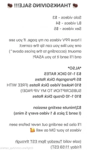 4990878