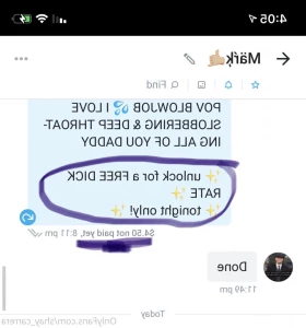 4990883