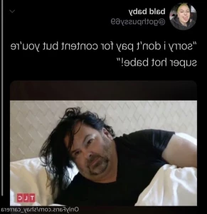 4990893