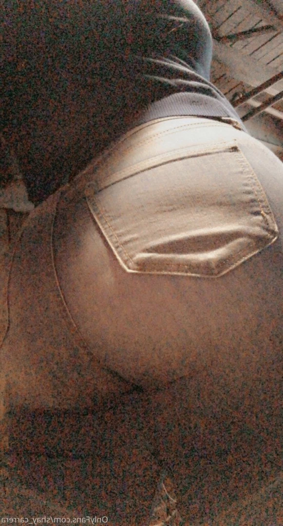SHAY 💕 [ shay_carrera ] Onlyfans leaked photo 4990894 on Hotleaks.tv