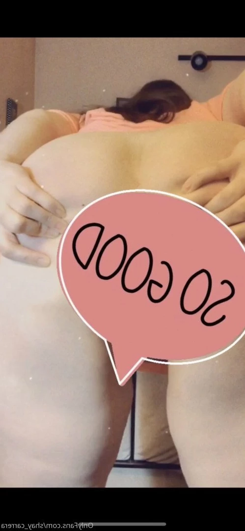 SHAY 💕 [ shay_carrera ] Onlyfans leaked photo 4990919 on Hotleaks.tv