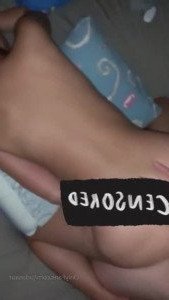 Jadasaur VIP [ baevip ] Onlyfans leaked video 1502786 on Hotleaks.tv