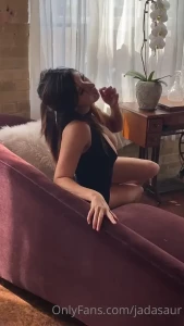 Jadasaur VIP [ baevip ] Onlyfans leaked video 1502788 on Hotleaks.tv