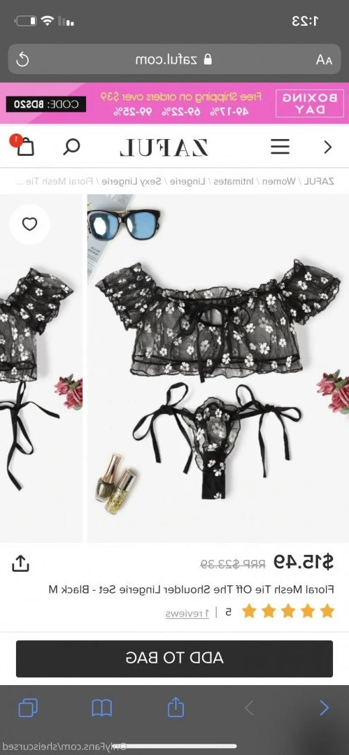 cait 🖤🤍 [ sheiscursed ] Onlyfans leaked photo 4990618 on Hotleaks.tv