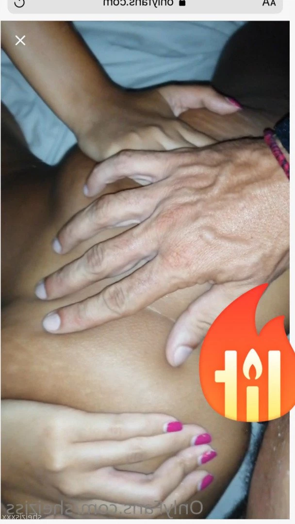Shei 🔞XXX CONTENT🔞💦🔥 [ sheiziss ] Onlyfans leaked photo 5037183 on Hotleaks.tv