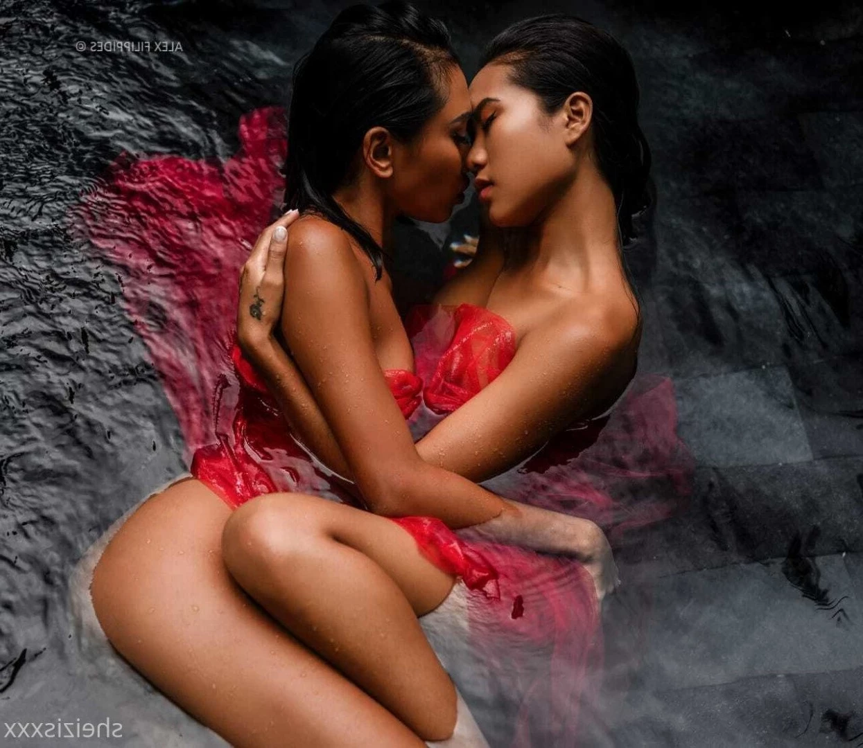 Shei 🔞XXX CONTENT🔞💦🔥 [ sheiziss ] Onlyfans leaked photo 5037209 on Hotleaks.tv