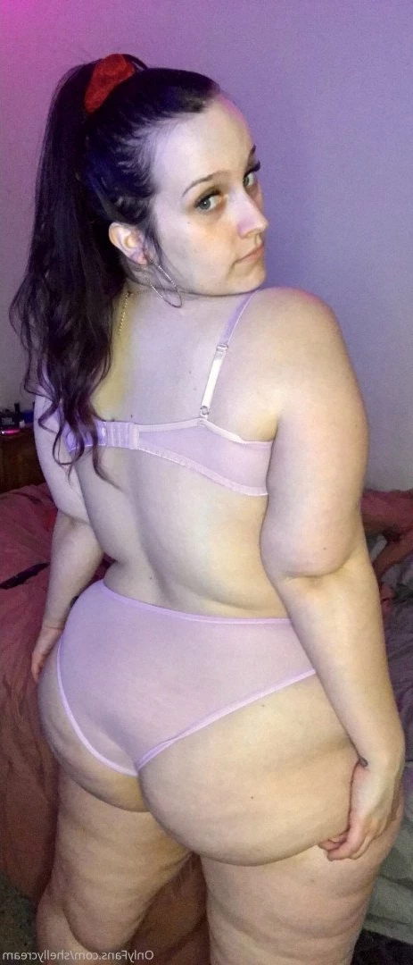 shellycream Onlyfans leaked photo 5043697 on Hotleaks.tv