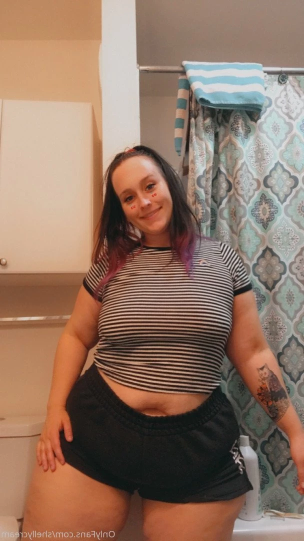 shellycream Onlyfans leaked photo 5043806 on Hotleaks.tv