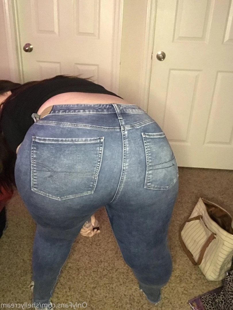 shellycream Onlyfans leaked photo 5043839 on Hotleaks.tv