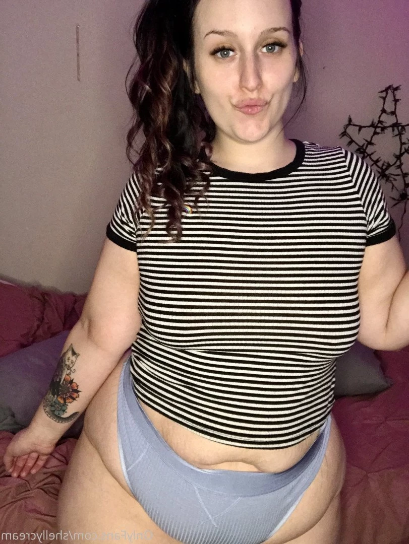 shellycream Onlyfans leaked photo 5043920 on Hotleaks.tv