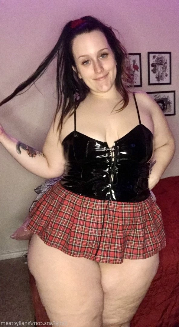 shellycream Onlyfans leaked photo 5043953 on Hotleaks.tv