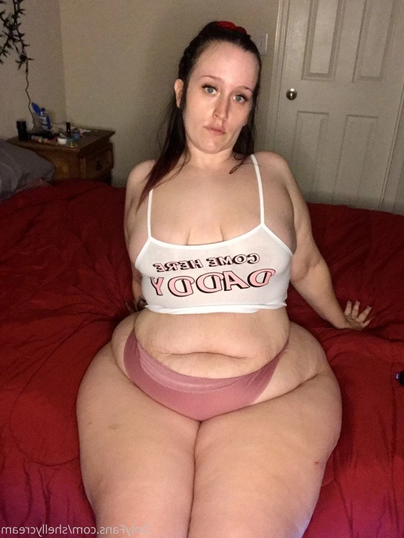 shellycream Onlyfans leaked photo 5043974 on Hotleaks.tv