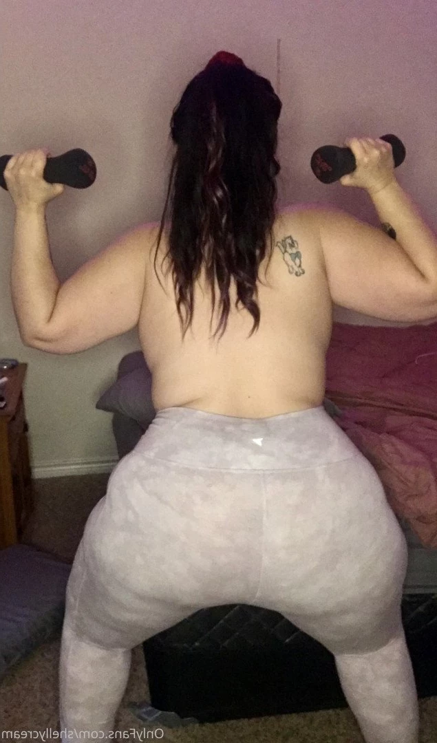 shellycream Onlyfans leaked photo 5044089 on Hotleaks.tv