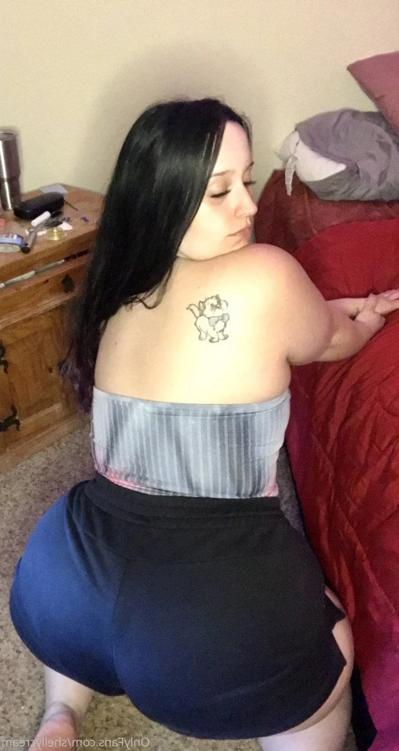 shellycream Onlyfans leaked photo 5044182 on Hotleaks.tv