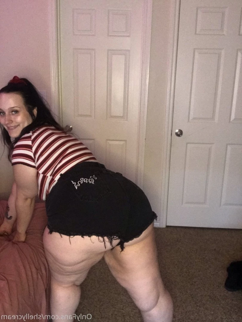 shellycream Onlyfans leaked photo 5044289 on Hotleaks.tv