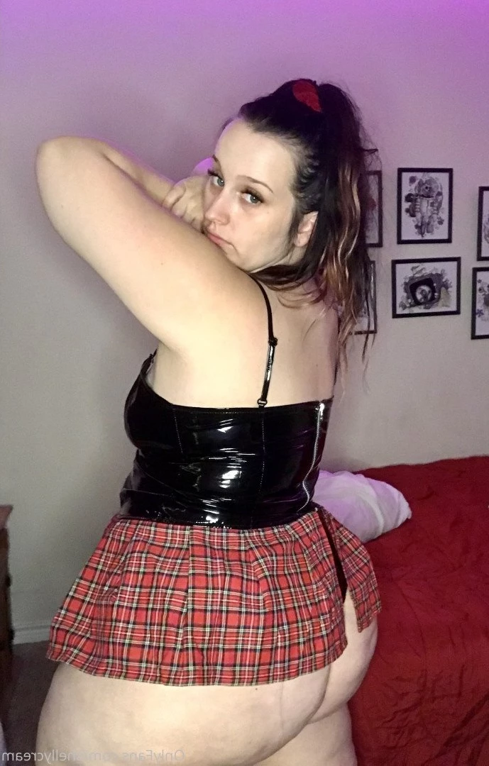 shellycream Onlyfans leaked photo 5044501 on Hotleaks.tv