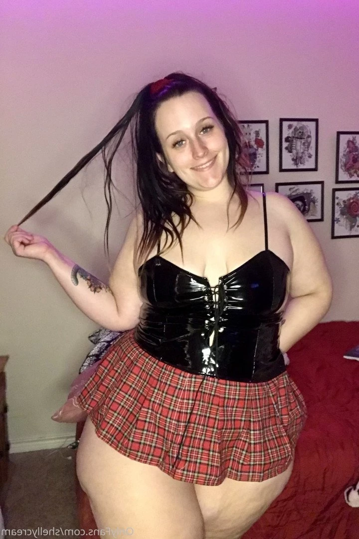 shellycream Onlyfans leaked photo 5044606 on Hotleaks.tv