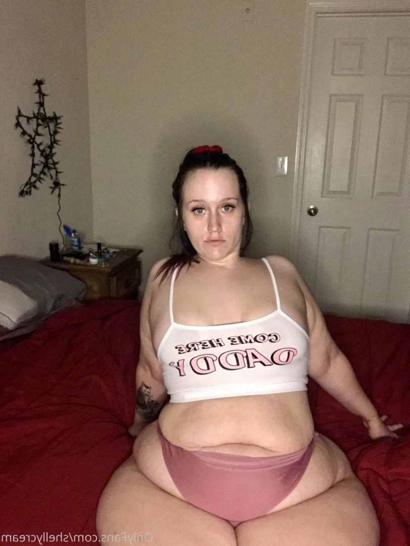 shellycream Onlyfans leaked photo 5044748 on Hotleaks.tv