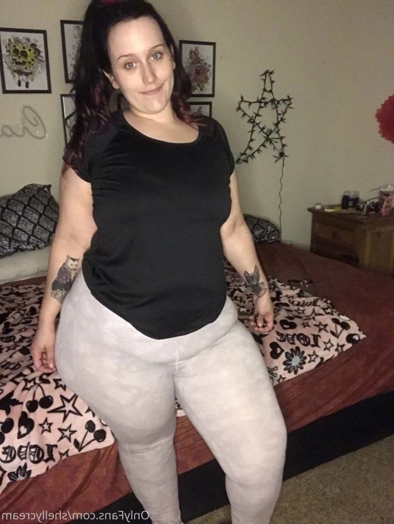 shellycream Onlyfans leaked photo 5044775 on Hotleaks.tv