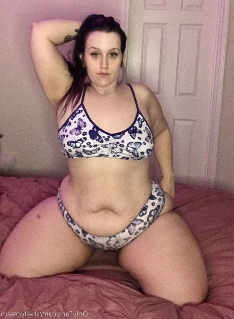 shellycream Onlyfans leaked photo 5045019 on Hotleaks.tv