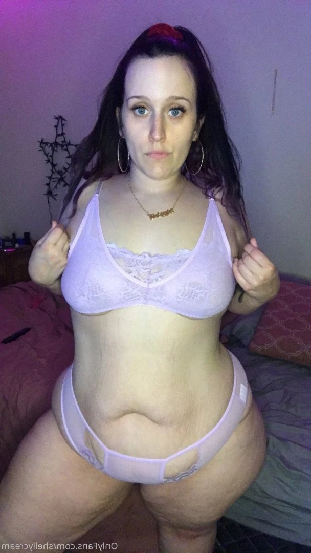 shellycream Onlyfans leaked photo 5045105 on Hotleaks.tv