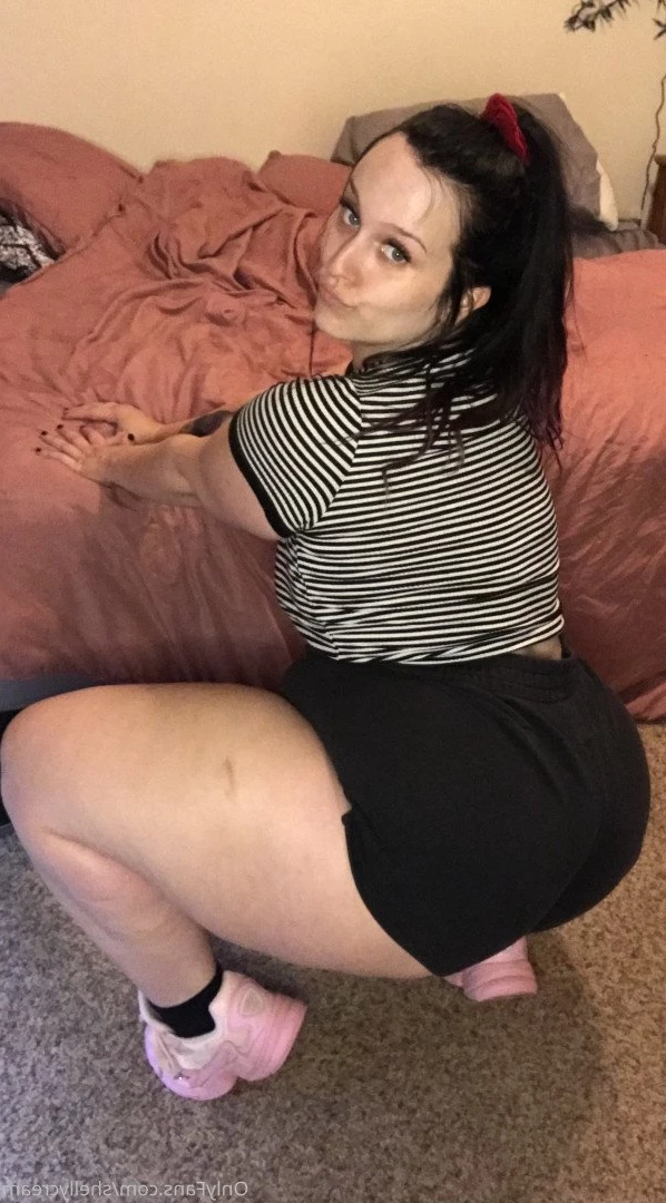 shellycream Onlyfans leaked photo 5045202 on Hotleaks.tv
