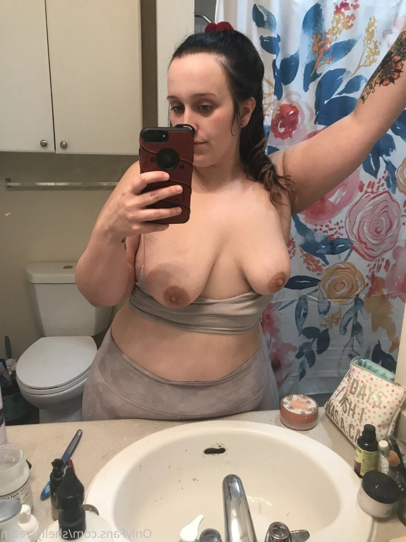 shellycream Onlyfans leaked photo 5045241 on Hotleaks.tv