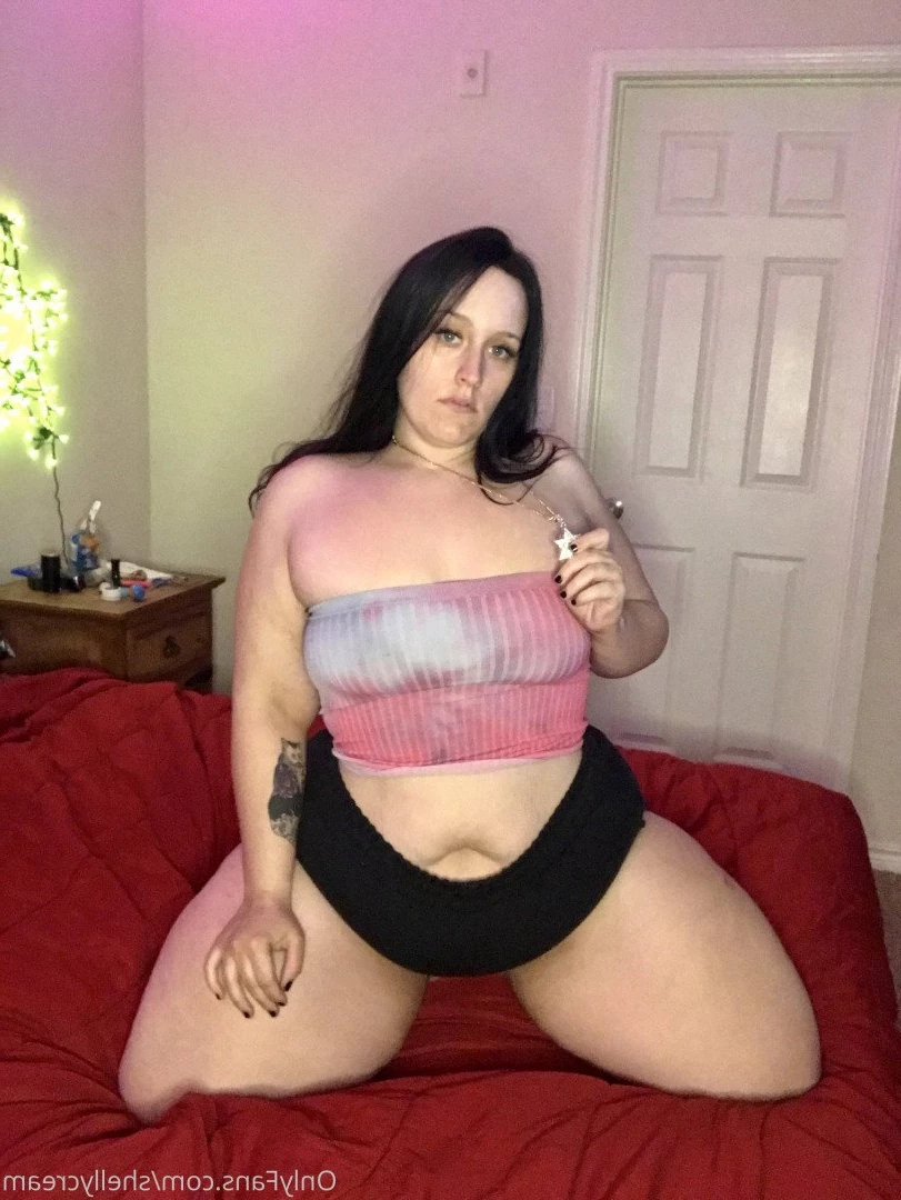 shellycream Onlyfans leaked photo 5045283 on Hotleaks.tv