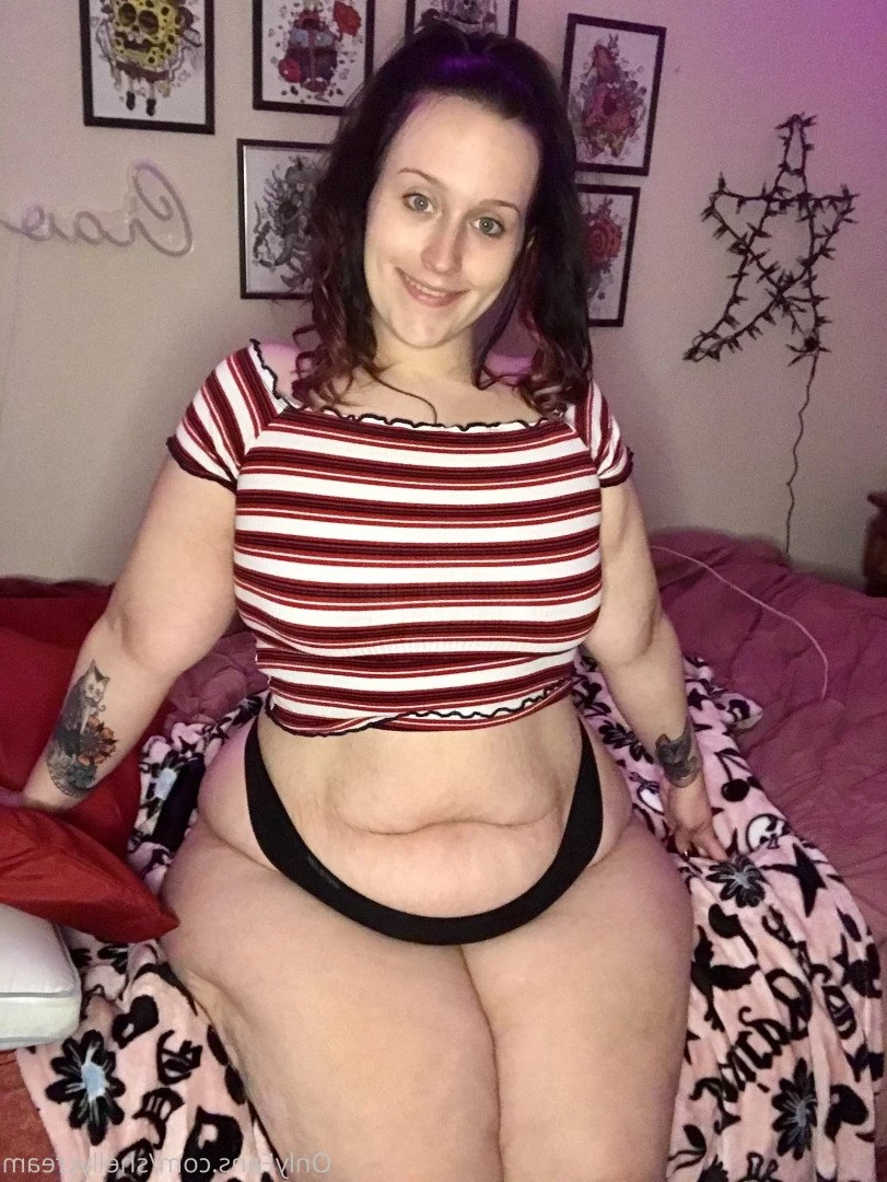 shellycream Onlyfans leaked photo 5045433 on Hotleaks.tv