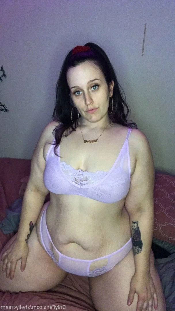 shellycream Onlyfans leaked photo 5045526 on Hotleaks.tv