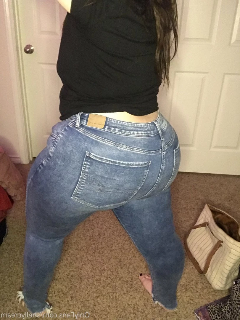 shellycream Onlyfans leaked photo 5045597 on Hotleaks.tv