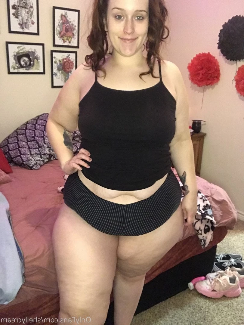 shellycream Onlyfans leaked photo 5045618 on Hotleaks.tv