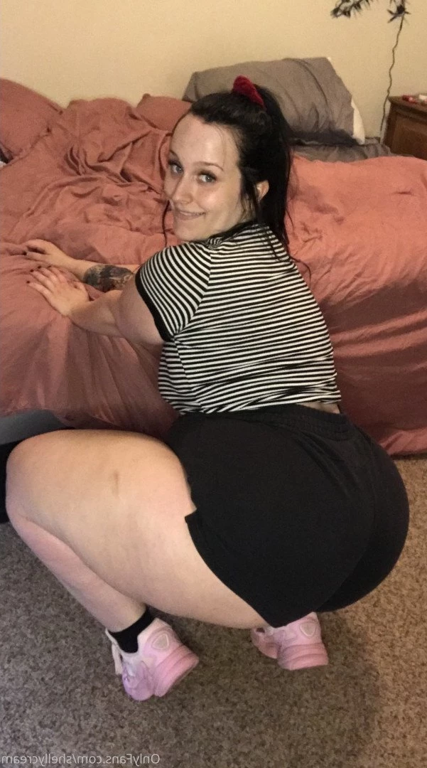shellycream Onlyfans leaked photo 5045660 on Hotleaks.tv