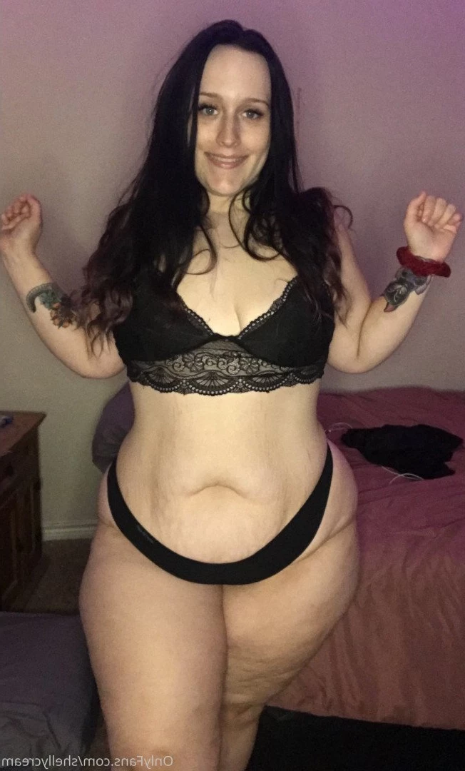 shellycream Onlyfans leaked photo 5045663 on Hotleaks.tv