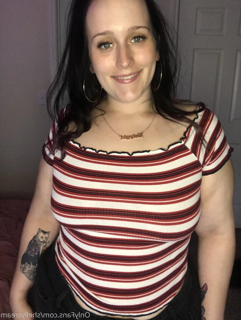 shellycream Onlyfans leaked photo 5045683 on Hotleaks.tv