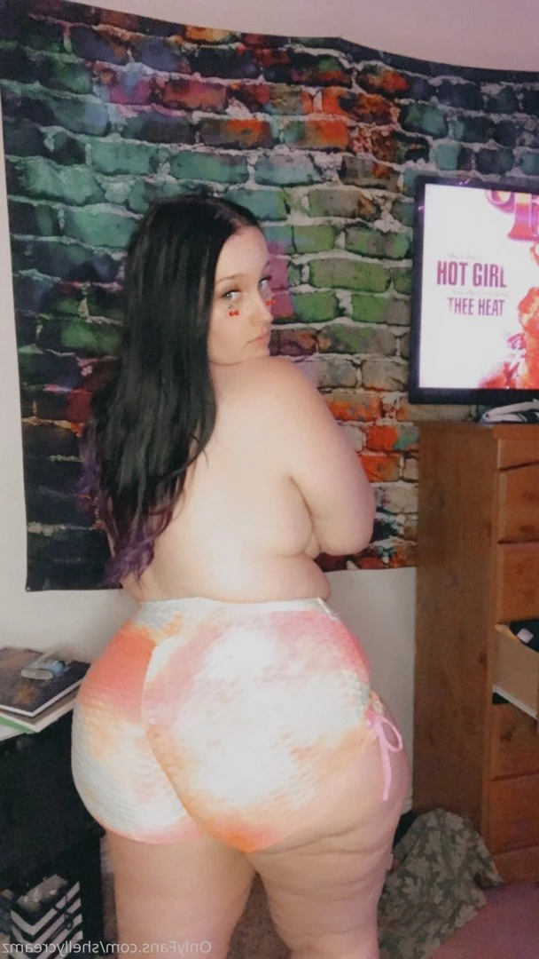 shellycream Onlyfans leaked photo 5045795 on Hotleaks.tv