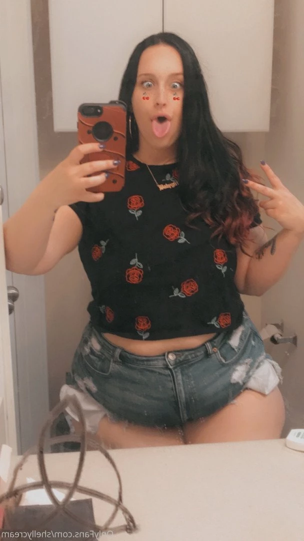 shellycream Onlyfans leaked photo 5045938 on Hotleaks.tv